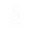 xhock.shop favicon